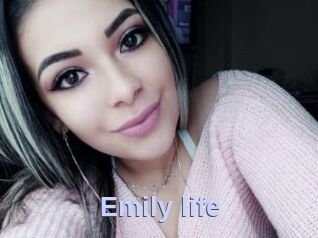 Emily_life