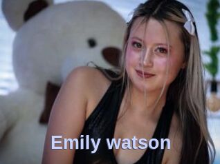Emily_watson