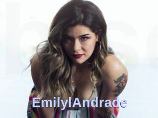 EmilylAndrade