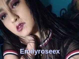 Emilyroseex