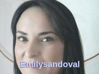 Emilysandoval
