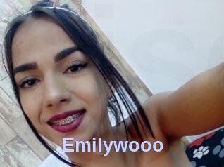 Emilywooo