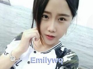 Emilywq