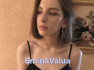 EminaValua