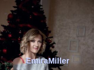 EmiraMiller