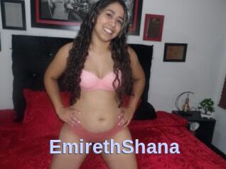 EmirethShana