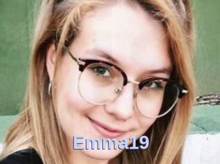 Emma19