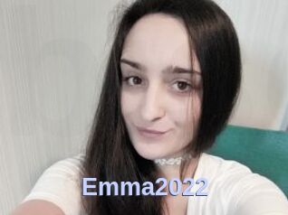 Emma2022