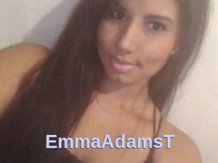 EmmaAdamsT
