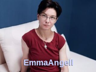EmmaAngell