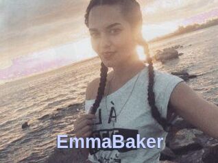 Emma_Baker