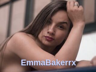 EmmaBakerrx