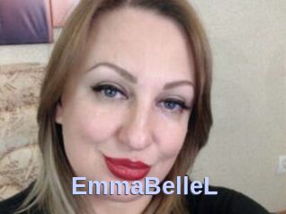EmmaBelleL