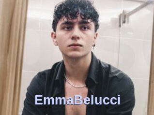 EmmaBelucci