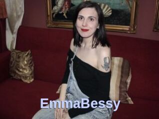 EmmaBessy