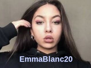 EmmaBlanc20