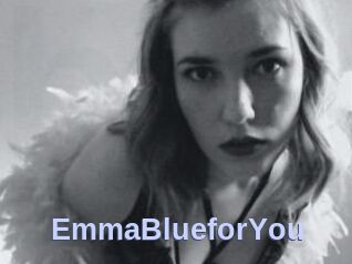 EmmaBlueforYou