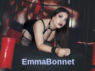 EmmaBonnet