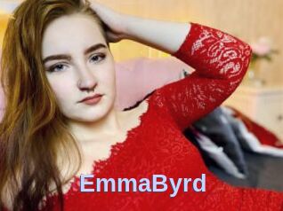 EmmaByrd