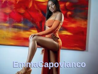EmmaCapovianco