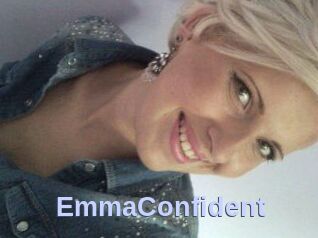 EmmaConfident