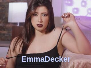 EmmaDecker
