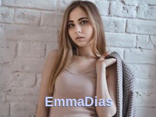EmmaDias