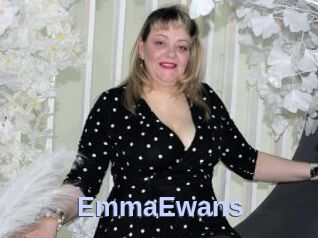 EmmaEwans