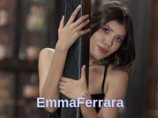 EmmaFerrara