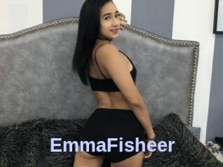 EmmaFisheer