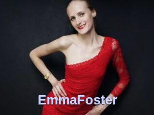EmmaFoster