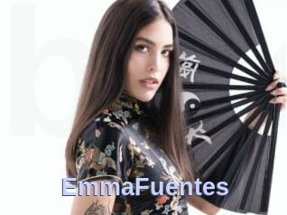 EmmaFuentes