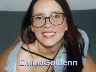 EmmaGoldenn