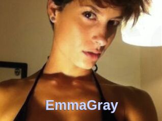 EmmaGray