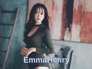 EmmaHenry