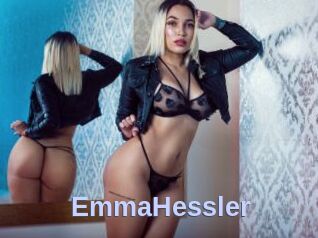 EmmaHessler