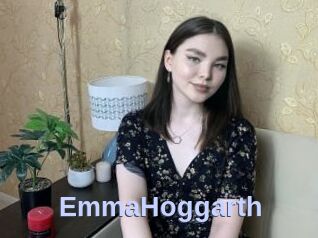 EmmaHoggarth