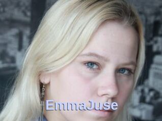 EmmaJuse