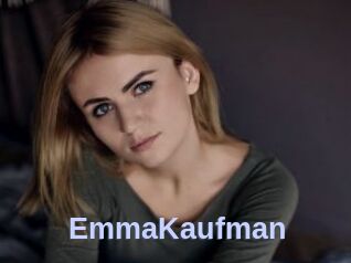 EmmaKaufman