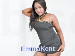 EmmaKent