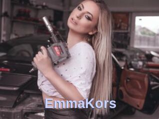 EmmaKors