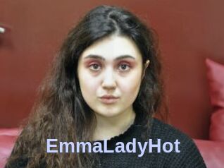 EmmaLadyHot