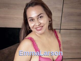 EmmaLarson