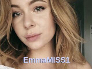 EmmaMISS1
