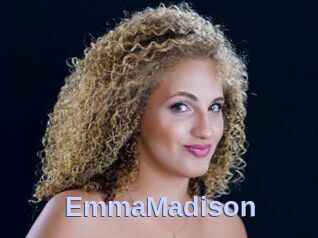 EmmaMadison