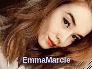 EmmaMarcle