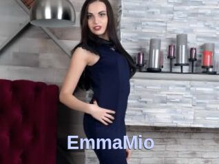 EmmaMio