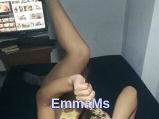 EmmaMs