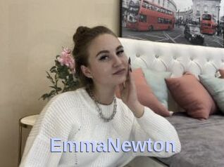 EmmaNewton