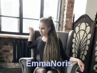EmmaNoris